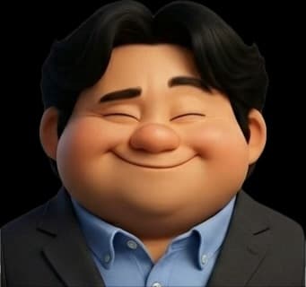 임수현 캐릭터