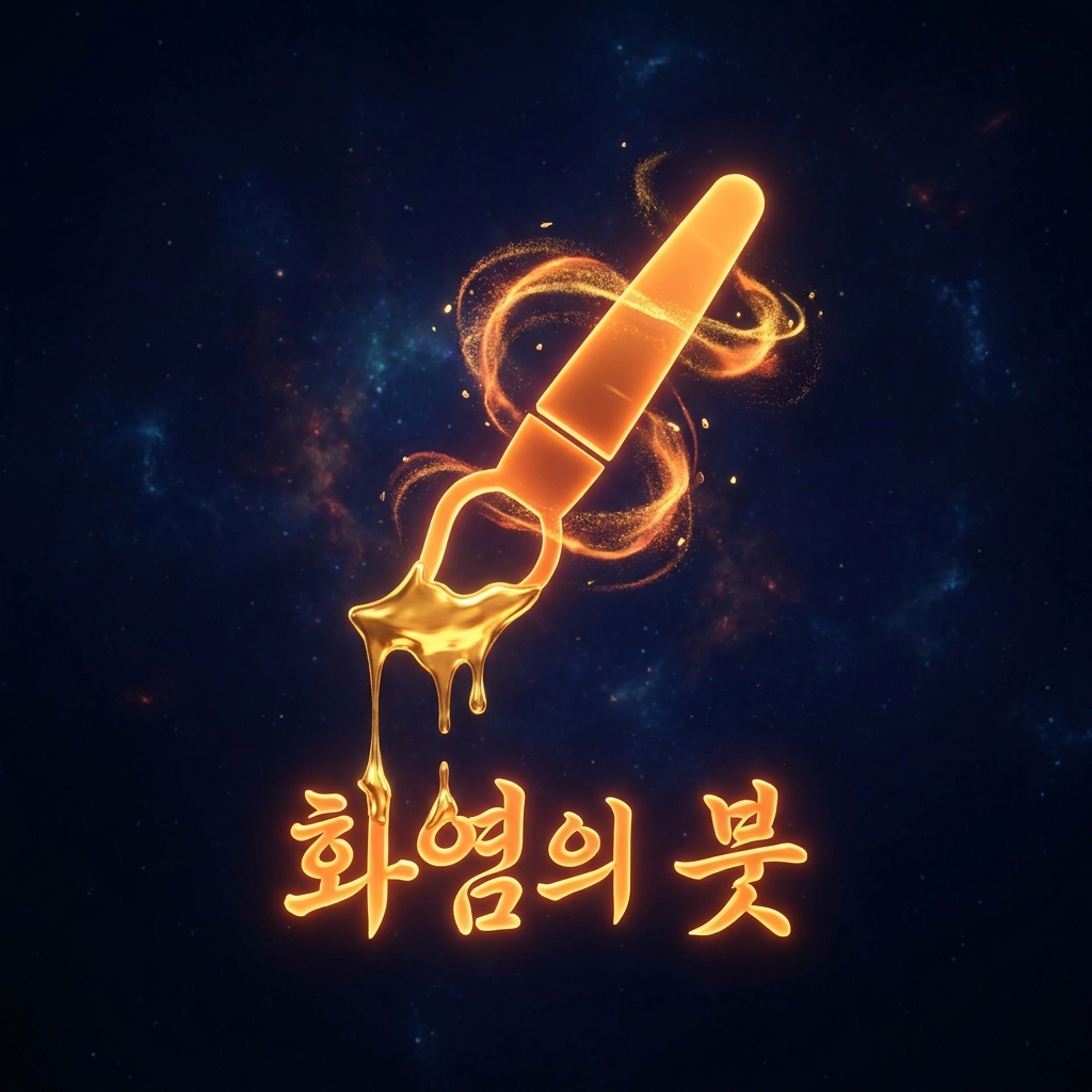 영업 권총