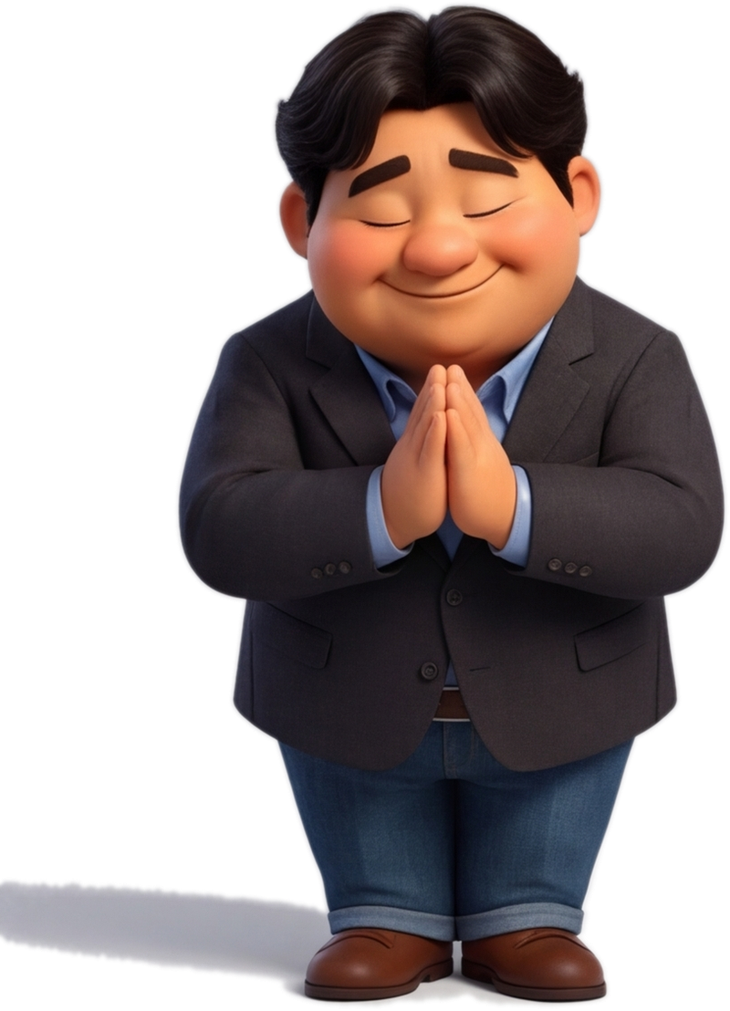 아빠